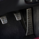 Illustration for article titled 2010 Hyundai Genesis Coupe: First Drive